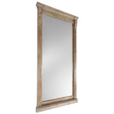 Classic Home Adelaide Floor Mirror Model 56001763